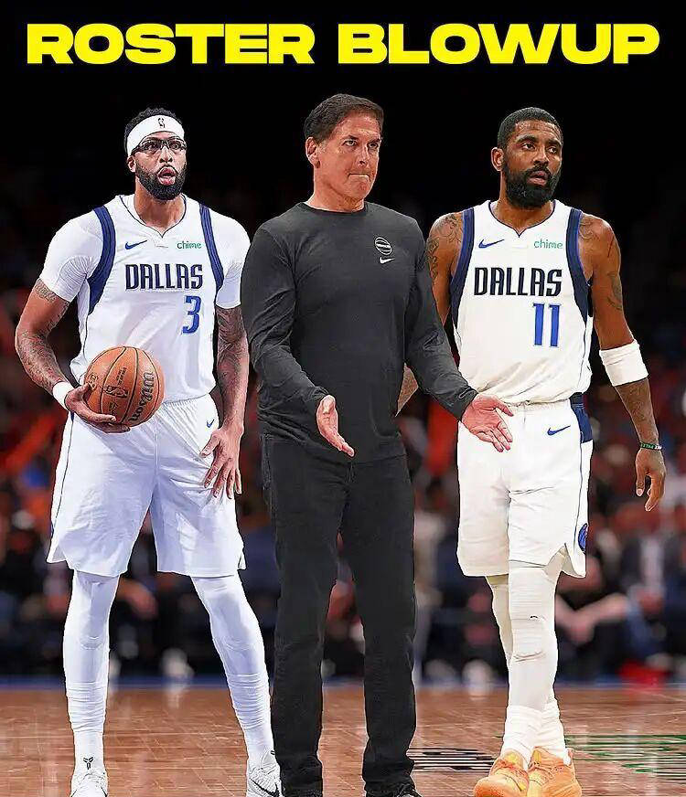 关于马德里竞技止住颓势备战CBA常规赛浓眉哥与80激战勇士分钟，现场解说直呼：风云突变马赛今晚手感冰凉的信息