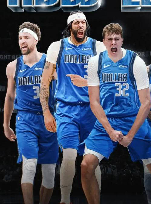 关于马德里竞技止住颓势备战CBA常规赛浓眉哥与80激战勇士分钟，现场解说直呼：风云突变马赛今晚手感冰凉的信息