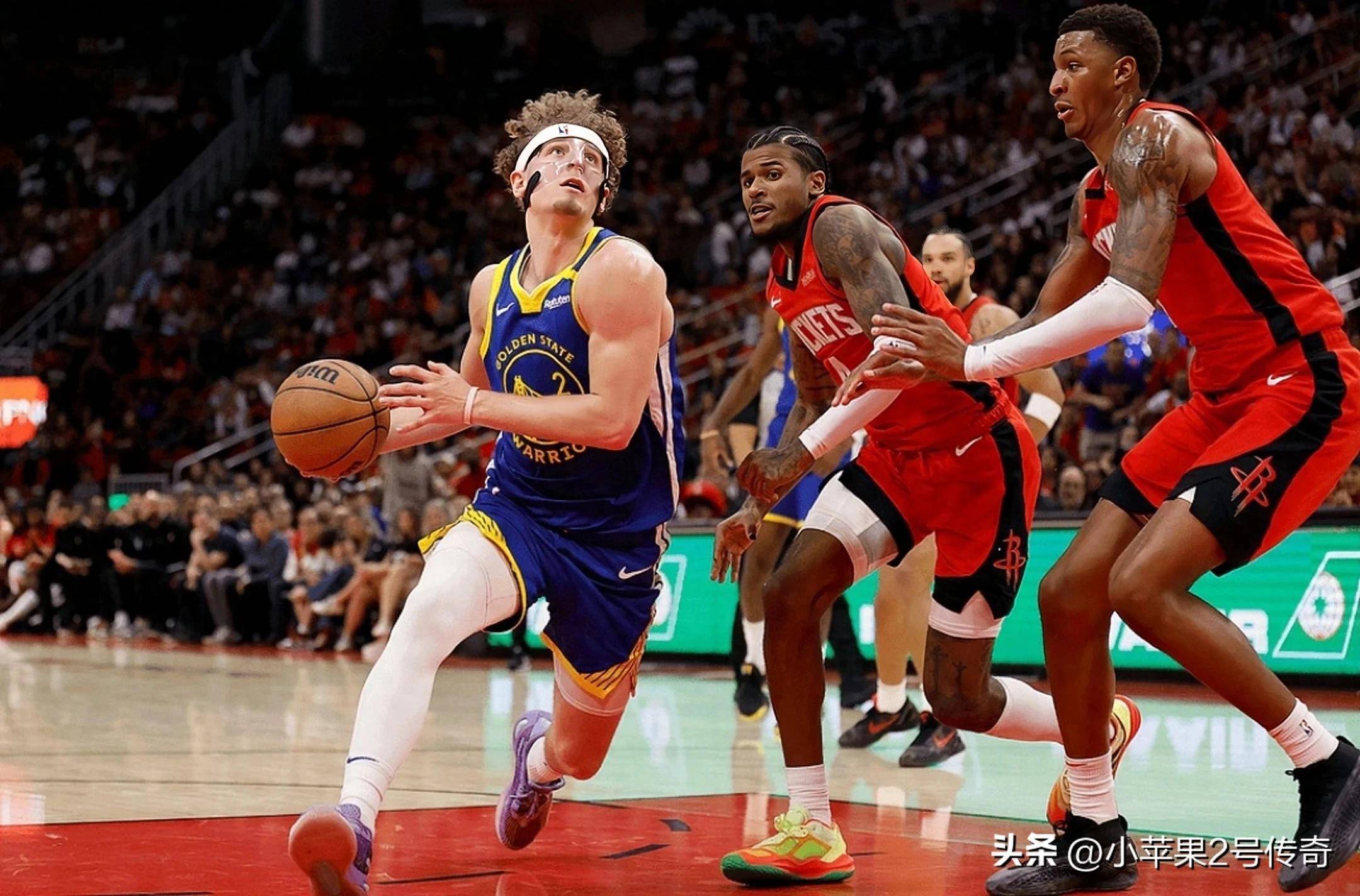 托特纳姆热刺vs曼彻斯特城