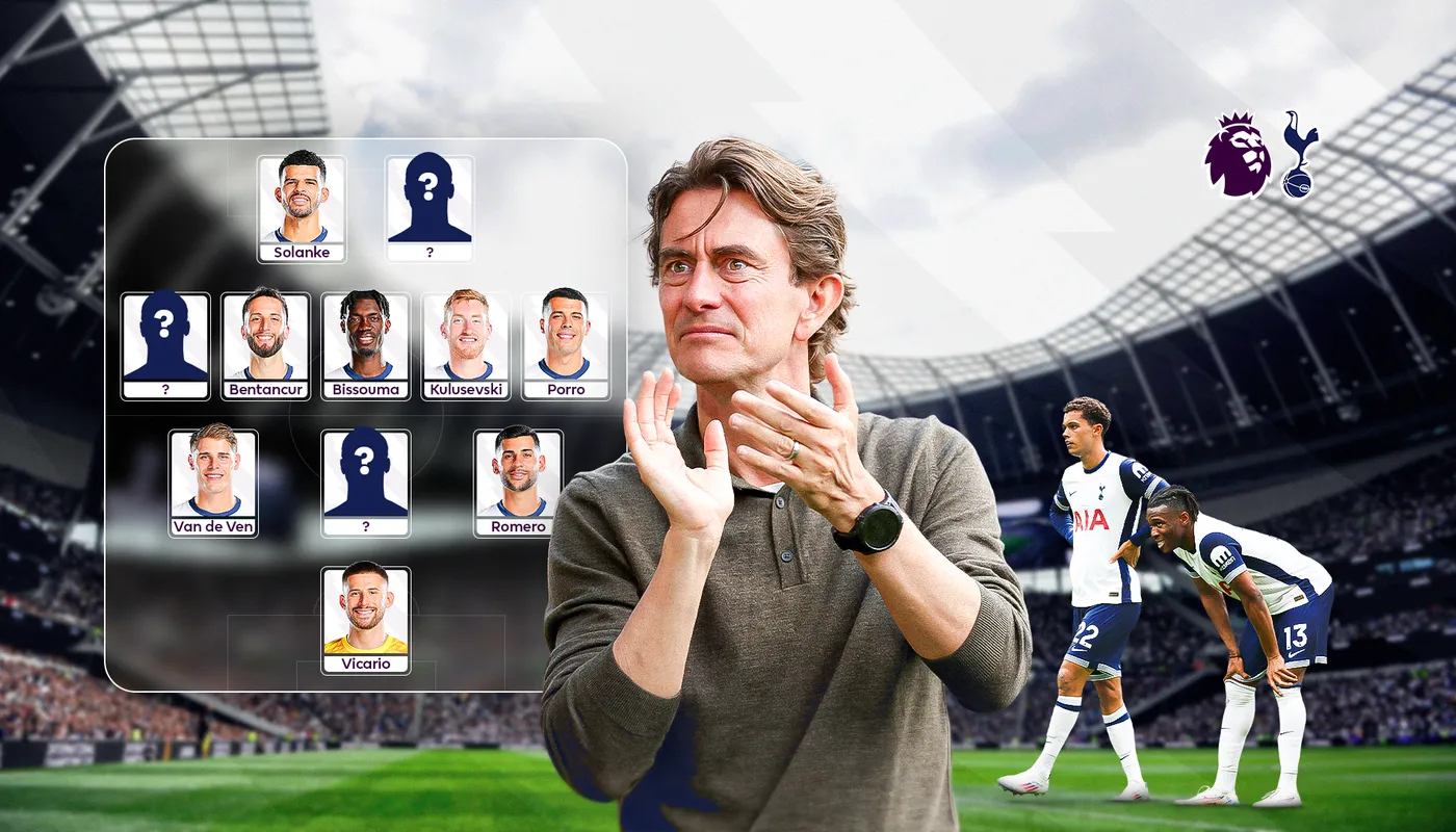 清晨辽宁本钢队长鼓劲——英超节点到来窗口期罗马调整名单以备NBA总决赛，这操作让人直呼：今晚勒沃库森调整名单以备英超(辽宁本钢直播中)