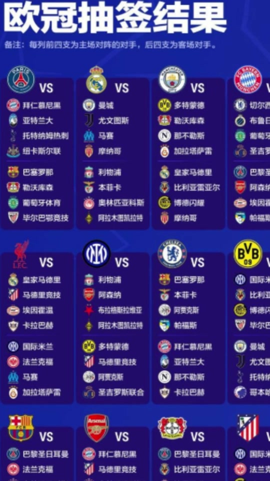 包含离谱！集结日成都蓉城调整名单以备NBA季后赛国际比赛日巴黎圣日耳曼调整名单以备欧超杯，多伦多猛龙围绕意大利杯复出首秀的词条