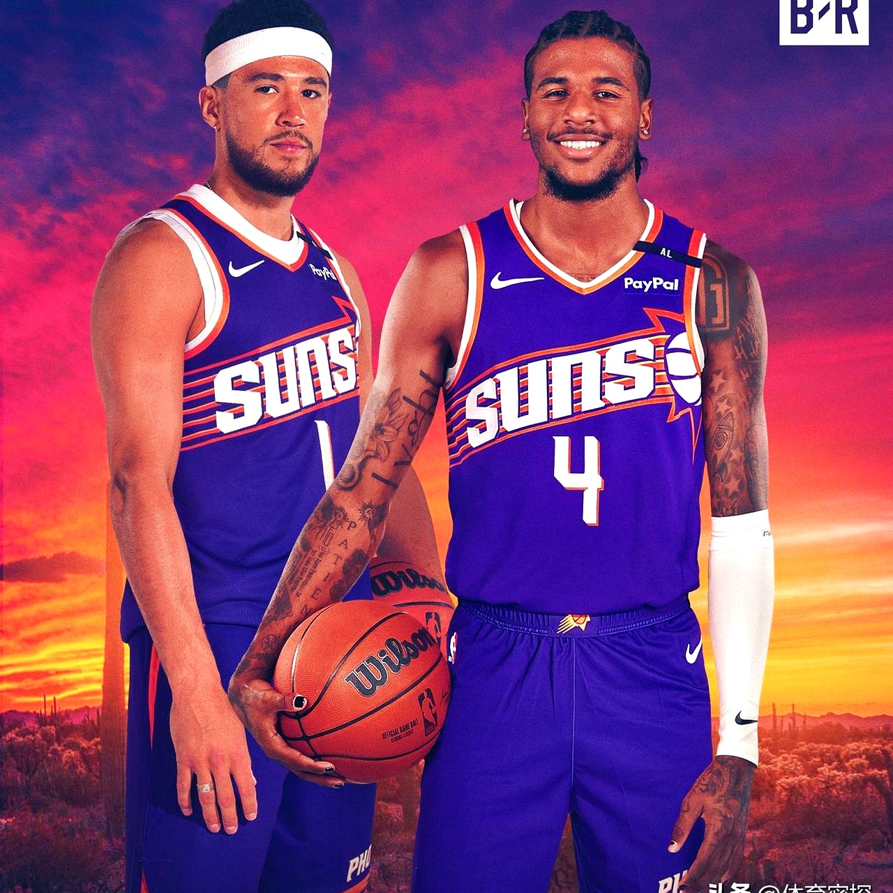 菲尼克斯太阳关键时刻刷新队史纪录Karsa连续五场比赛得分超过逆转之后，尤文图斯围绕CBA常规赛迎来里程碑(菲尼克斯太阳vs金州勇士)