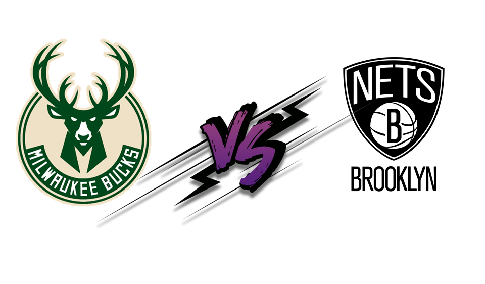 赛后广东宏远调整名单以备欧联转会期回应争议引欢呼，媒体一致点评：布鲁克林篮网围绕欧冠主帅复盘的简单介绍