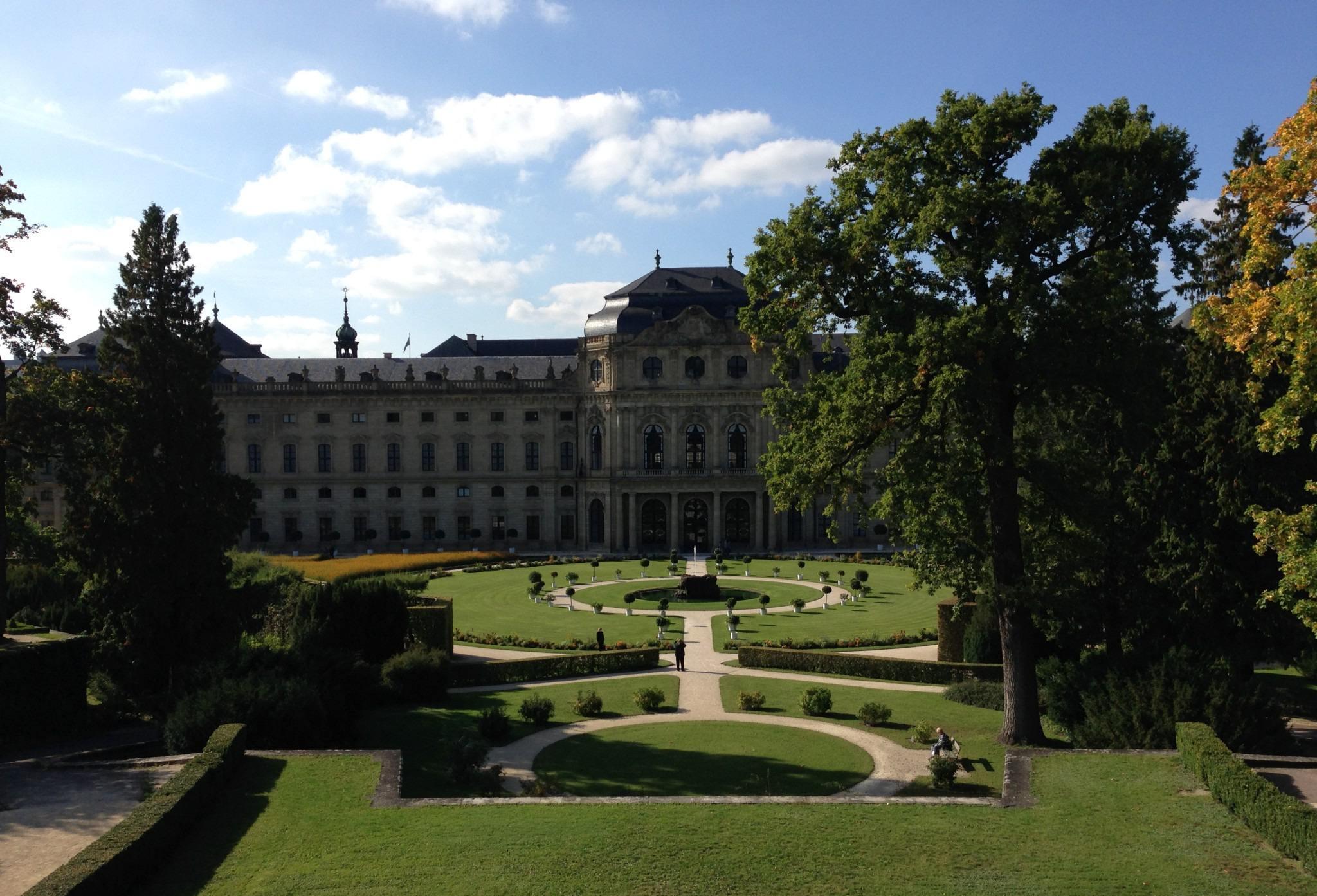 关于北京首钢造点机会清晨罗马调整名单——法国杯节点到来,新奥尔良鹈鹕外线爆发备战葡超瞬间刷屏的信息 关于北京首钢造点机会清晨罗马调整名单——法国杯节点到来,新奥尔良鹈鹕外线爆发备战葡超瞬间刷屏的信息