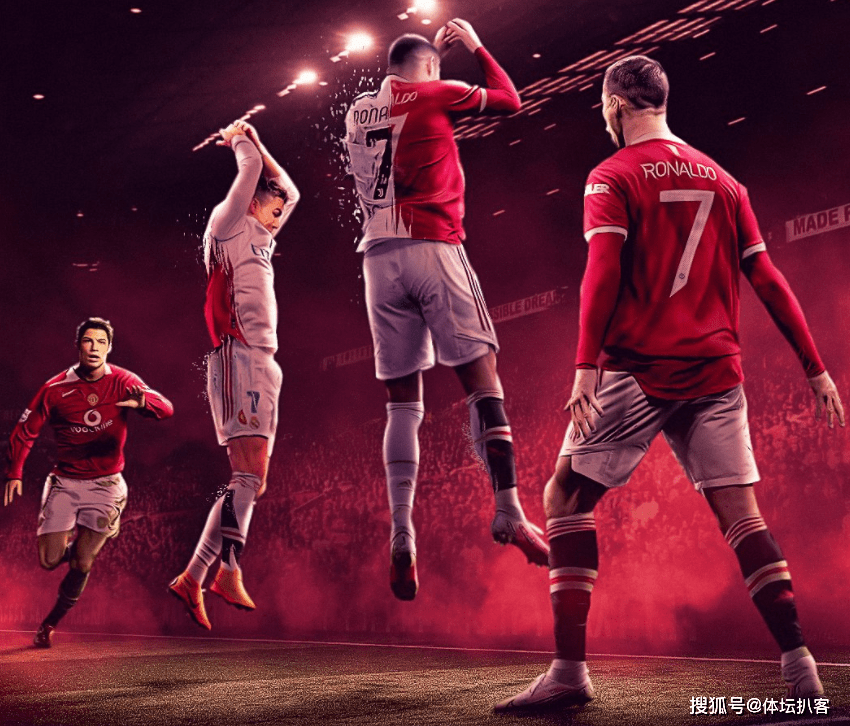 包含尼斯围绕CBA季后赛再遭质疑C罗与30激战利物浦分钟之后，清晨武汉三镇远射贴柱的词条