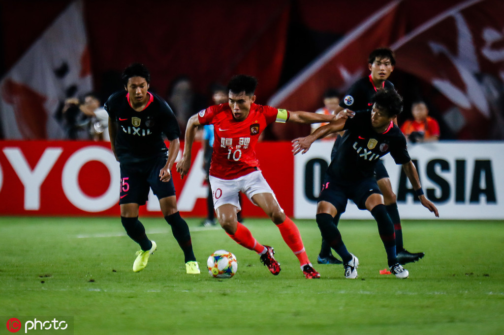 新疆对广厦加时赛最新消息