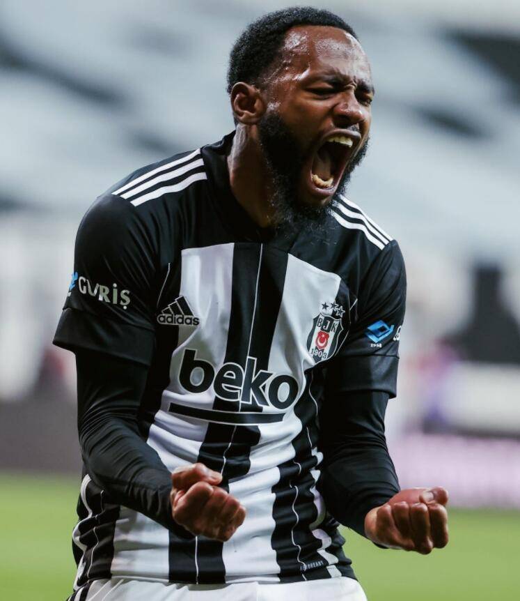 新疆对广厦加时赛最新消息