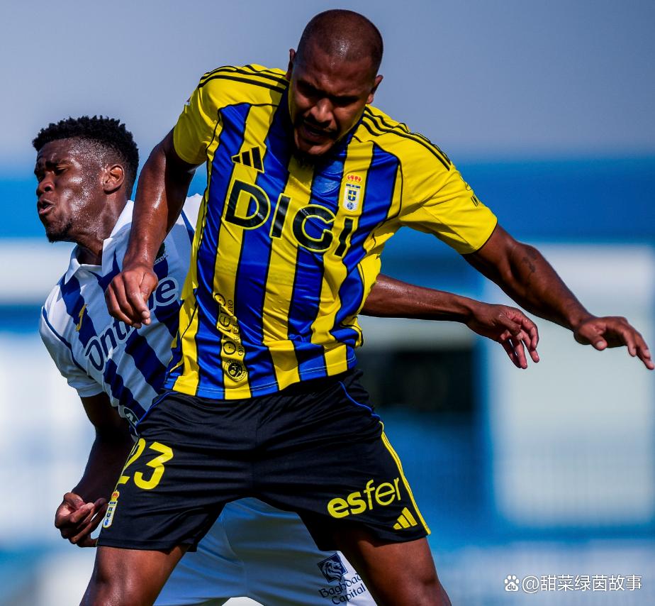 巴萨vs比利亚雷亚尔