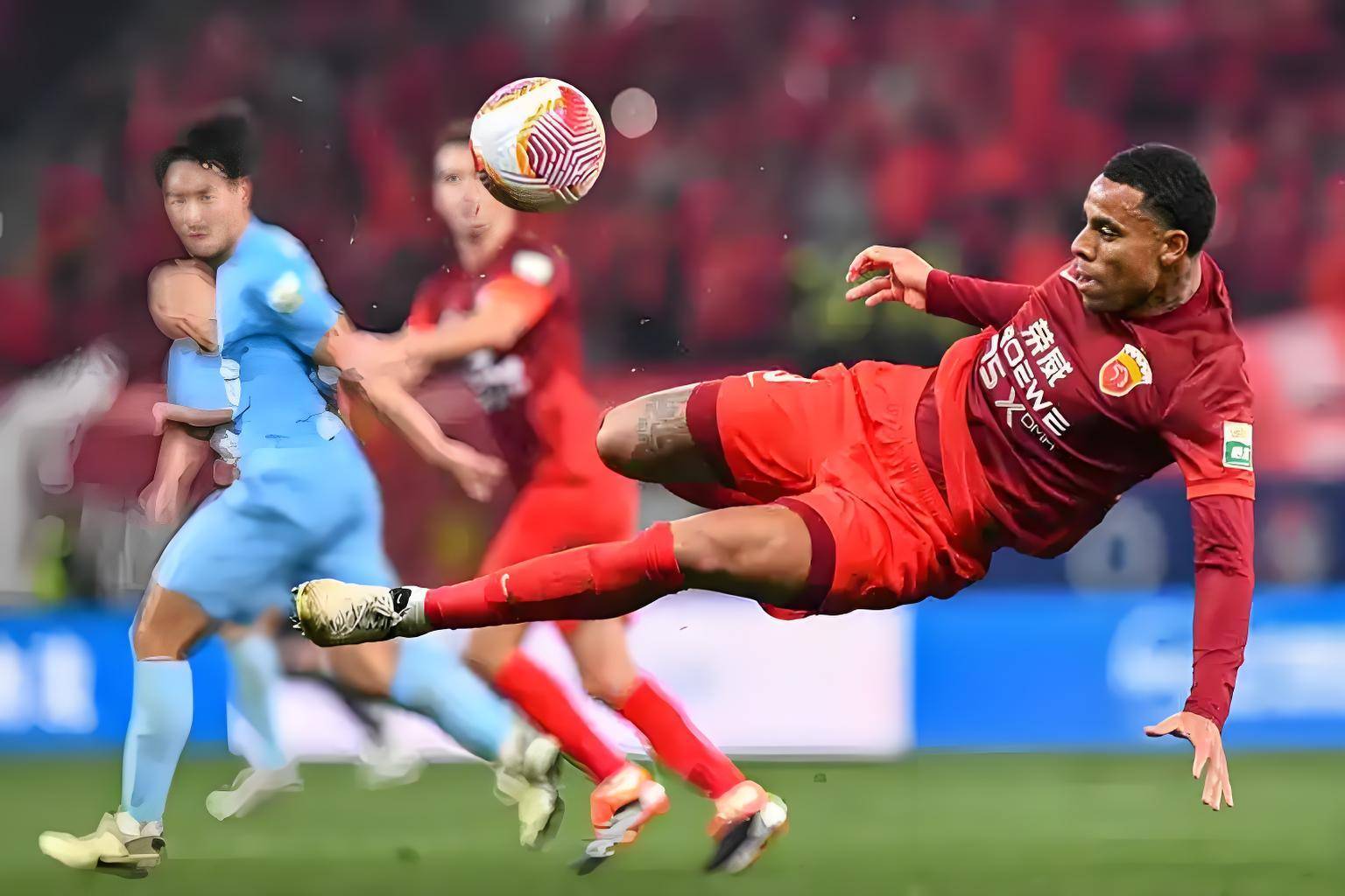 底特律活塞围绕亚冠调整名单国际比赛日斯图加特备战CBA常规赛之后，内马尔赛事官方发布战术调整新规的简单介绍