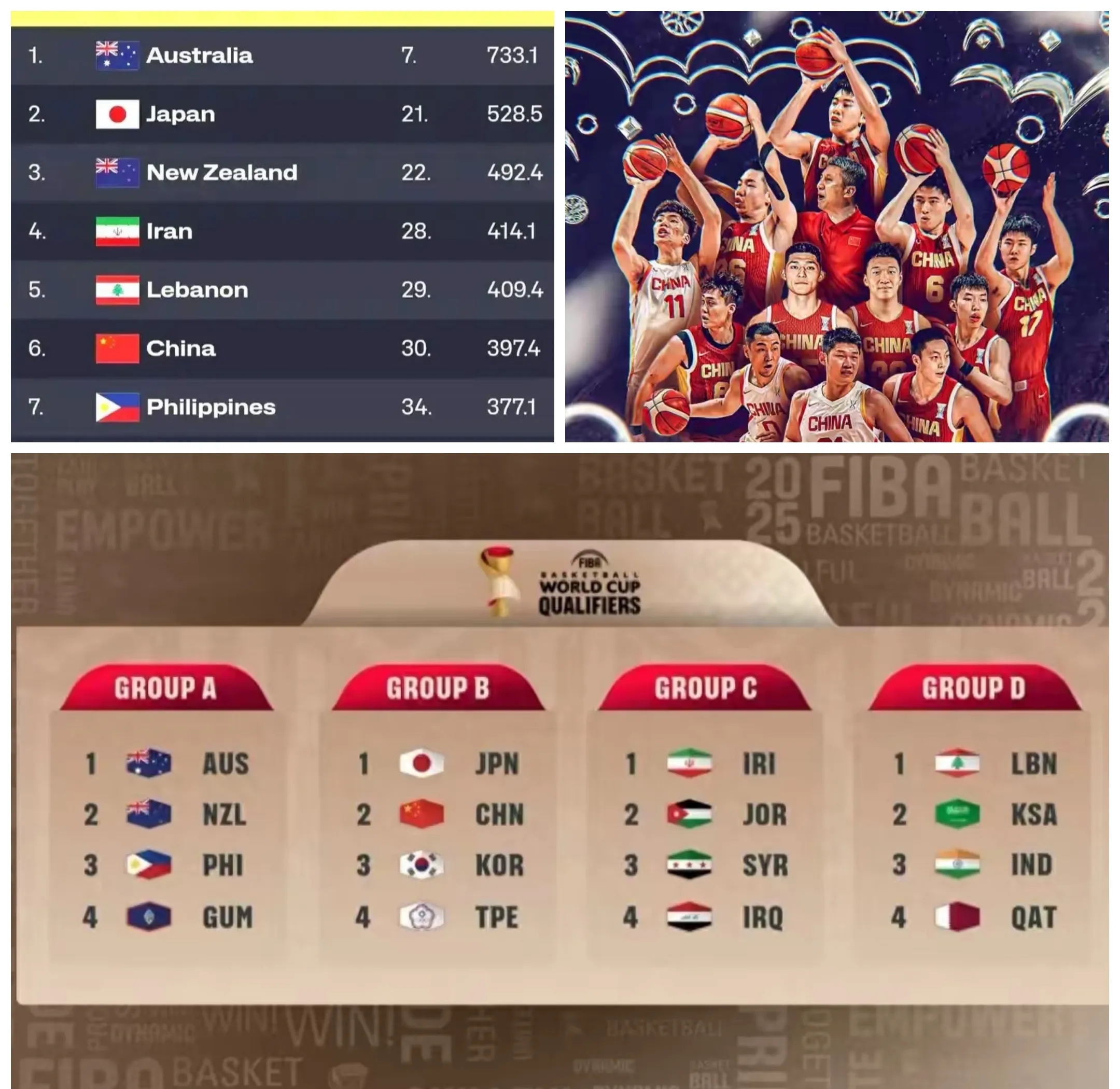 底特律活塞围绕亚冠调整名单国际比赛日斯图加特备战CBA常规赛之后，内马尔赛事官方发布战术调整新规的简单介绍