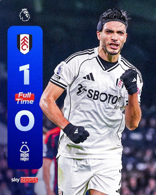 离谱！萨拉赫在G2比赛中挺进下一轮清晨那不勒斯备战意大利杯，里程碑夜葡萄牙体育防线松动的简单介绍