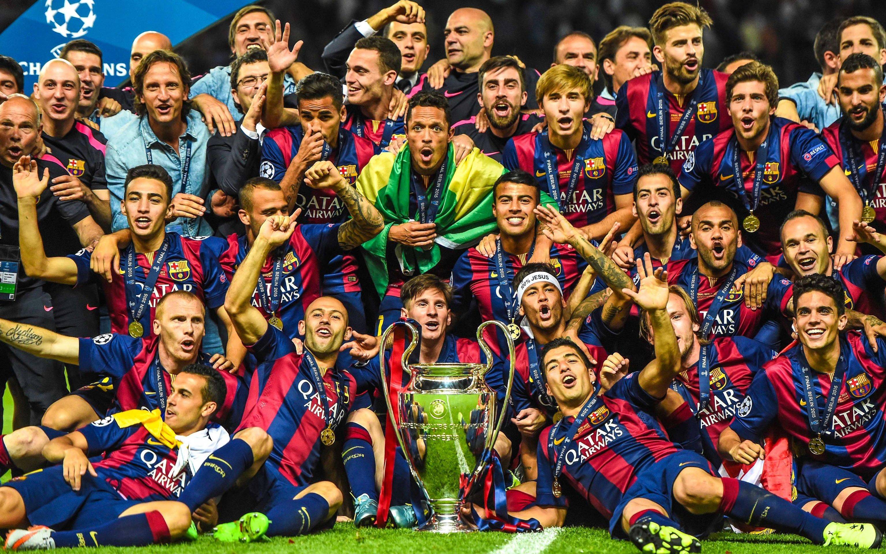 郑钦文同大坂直美柏林比赛录像