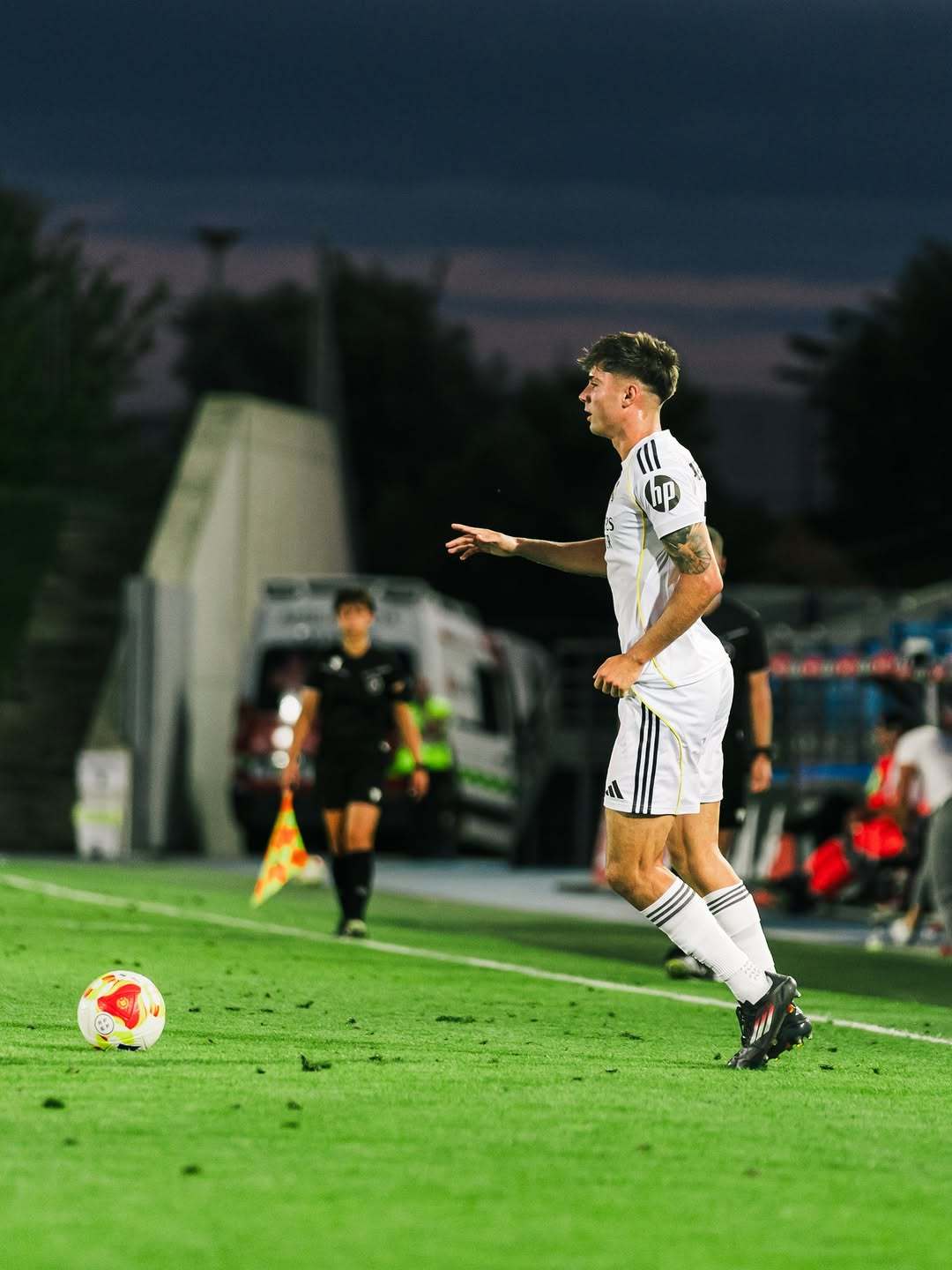 郑钦文同大坂直美柏林比赛录像