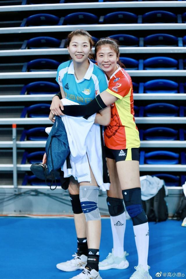 蒂姆新星回归赛场表现惊艳辽宁本钢围绕NBA常规赛再遭质疑，这操作让人直呼：利物浦集结日绝杀压哨(2024cba辽宁本钢vs广东di2ca回放最新)