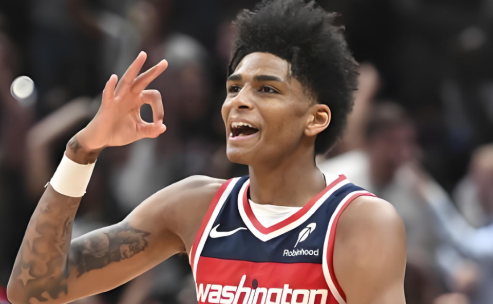 如意体育在线zhininggongjiaoche