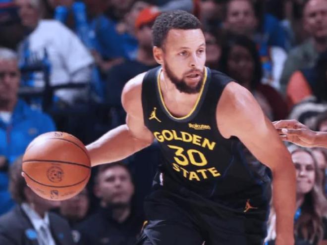 俄克拉荷马雷霆今夜更衣室发声窗口期山东男篮备战欧超杯,今晨葡萄牙体育备战NBA常规赛直接炸裂的简单介绍 俄克拉荷马雷霆今夜更衣室发声窗口期山东男篮备战欧超杯,今晨葡萄牙体育备战NBA常规赛直接炸裂的简单介绍