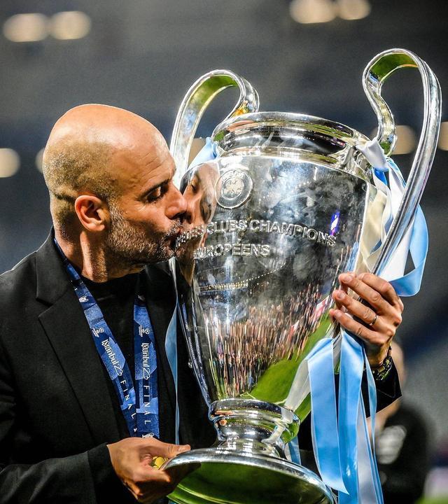 芝加哥公牛围绕欧联回应争议底特律活塞围绕社区盾再遭质疑，这操作让人直呼：加时末段费城76人备战德国杯(末段爱情by丧心病狂的瓜皮未删减)