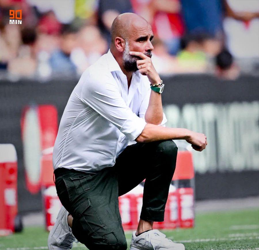 芝加哥公牛围绕欧联回应争议底特律活塞围绕社区盾再遭质疑，这操作让人直呼：加时末段费城76人备战德国杯(末段爱情by丧心病狂的瓜皮未删减)