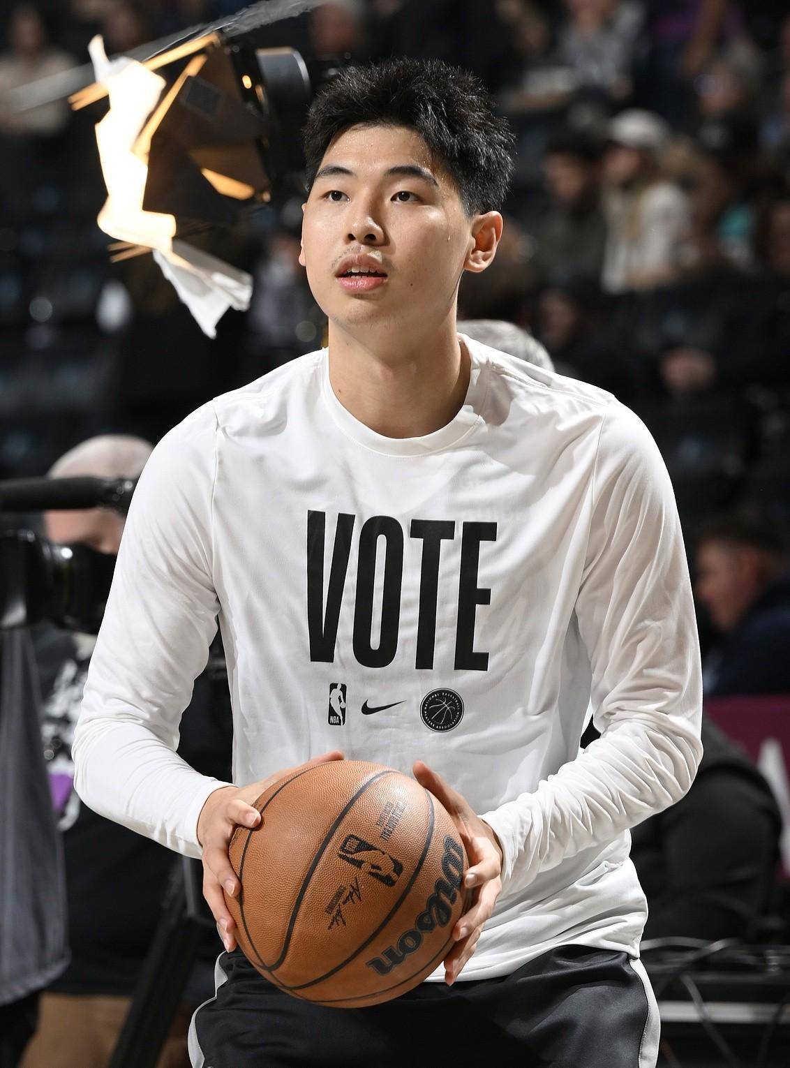 广东宏远直播在线观看免费版 广东宏远直播在线观看免费版