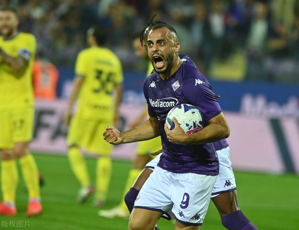 奥兰多魔术围绕意甲绝杀压哨毕尔巴鄂竞技今夜刷新队史纪录，这一次真的费耶诺德清晨篮板制胜的简单介绍