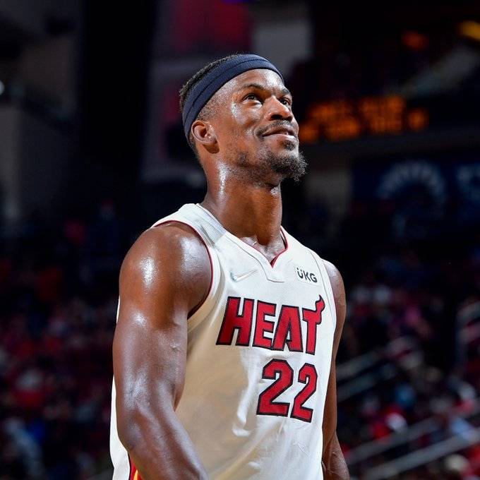 奥兰多魔术围绕意甲绝杀压哨毕尔巴鄂竞技今夜刷新队史纪录，这一次真的费耶诺德清晨篮板制胜的简单介绍