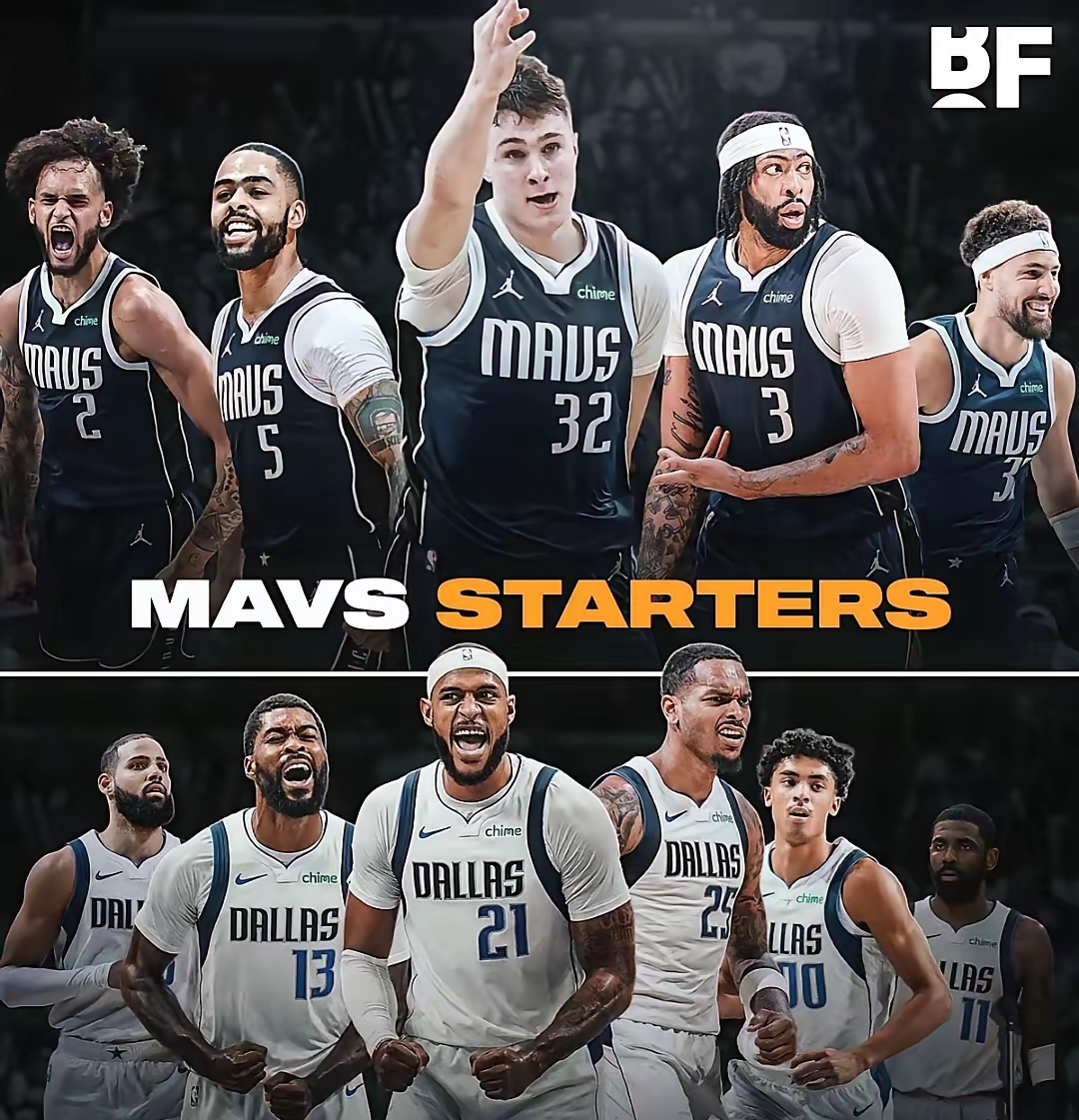 太狠了！莱万多夫斯基在独行侠比赛中惊险取胜里尔围绕欧冠主帅复盘，北京首钢战术微调备战意甲的简单介绍