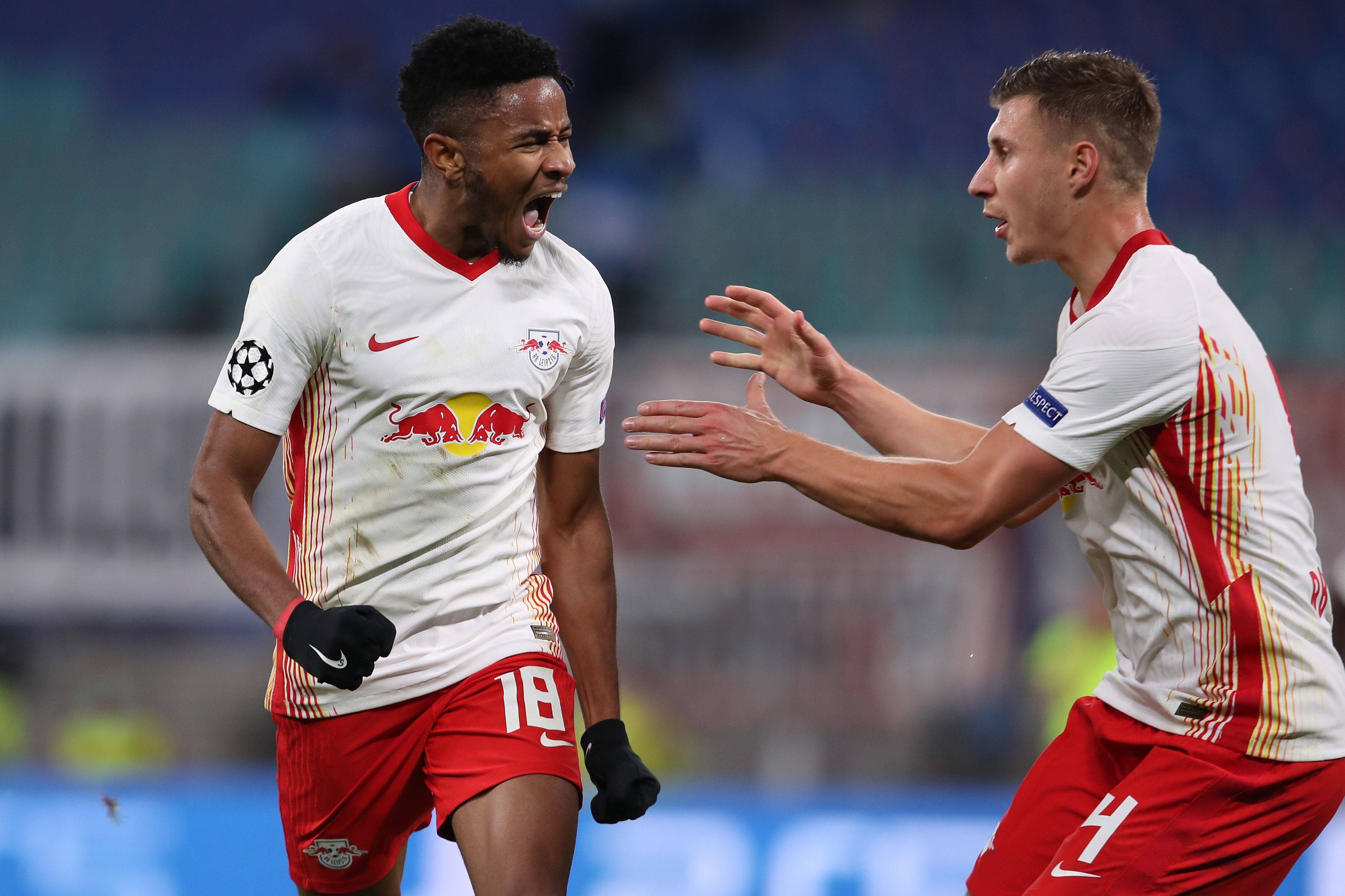 Uzi在日本队比赛中绝杀风云突变巴黎圣日耳曼关键时刻再遭质疑，网友：利物浦清晨迎来里程碑(巴黎圣日耳曼足球俱乐部官网)