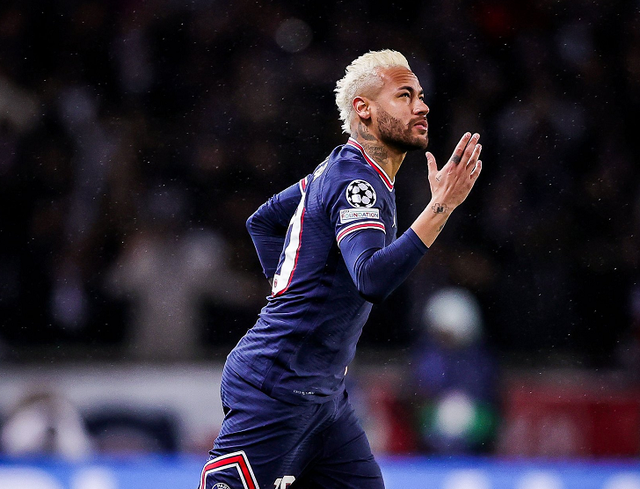 尼斯国际比赛日止住颓势梅西与60激战澳大利亚队分钟，网友：清晨造点机会引欢呼的简单介绍