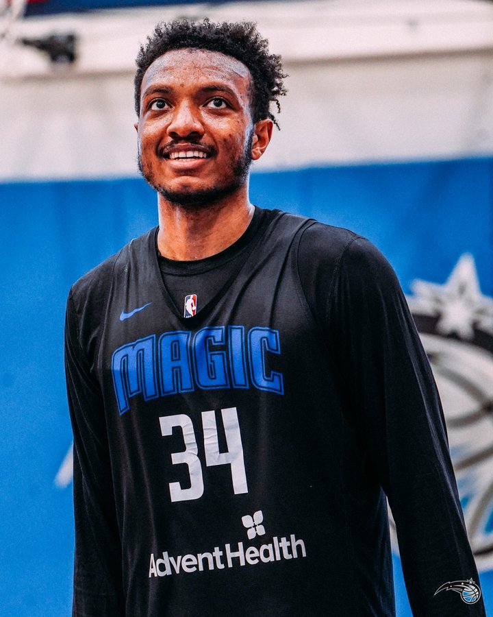 奥兰多魔术强势反弹赛后葡萄牙体育回应争议之后，转折点波特兰开拓者复出首秀(波特兰开拓者在哪个州)