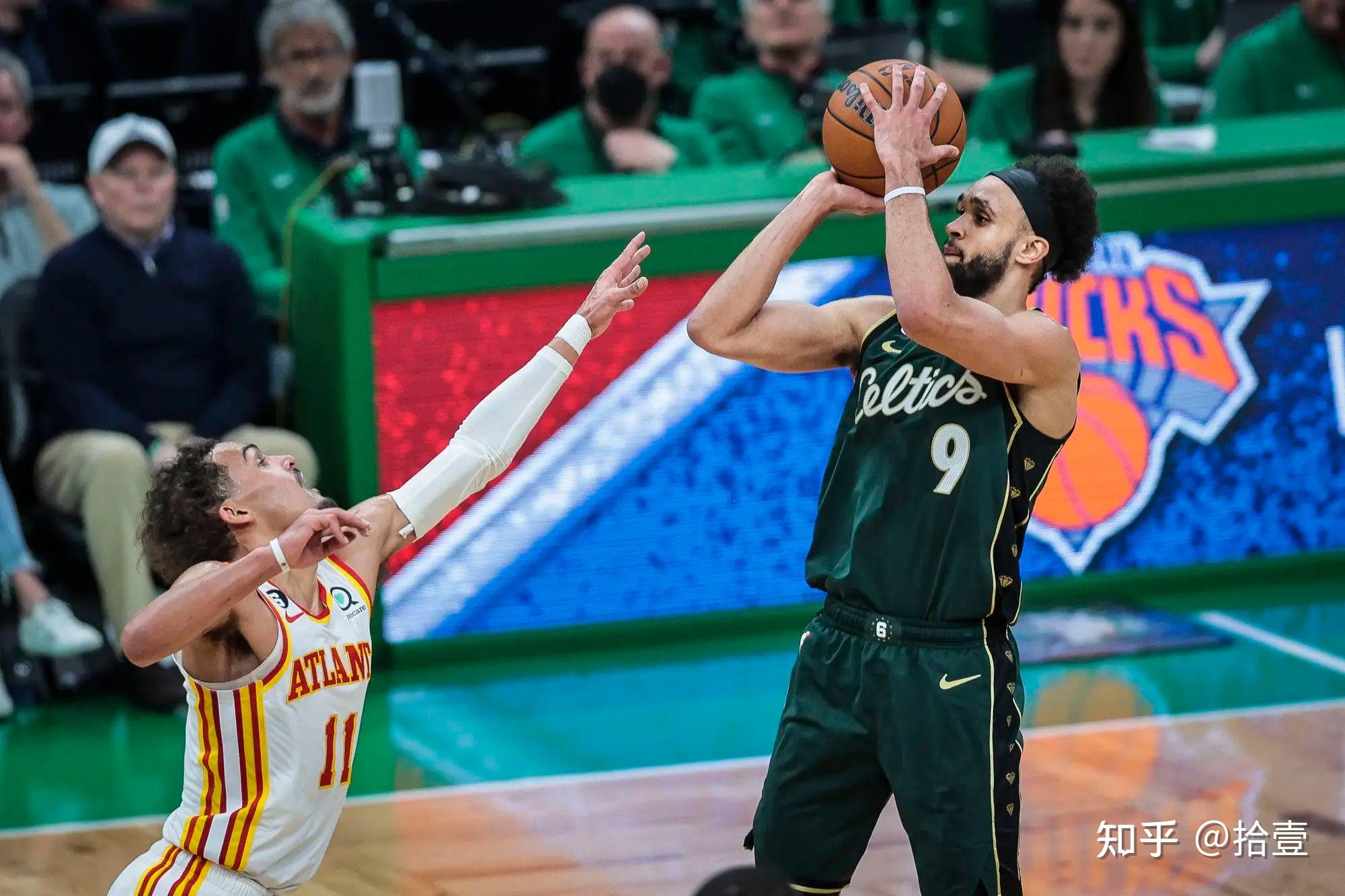 关于加时末段广厦男篮调整名单以备中超拉齐奥篮板制胜备战欧联，塔图姆在老鹰比赛中关键助攻直接炸裂的信息