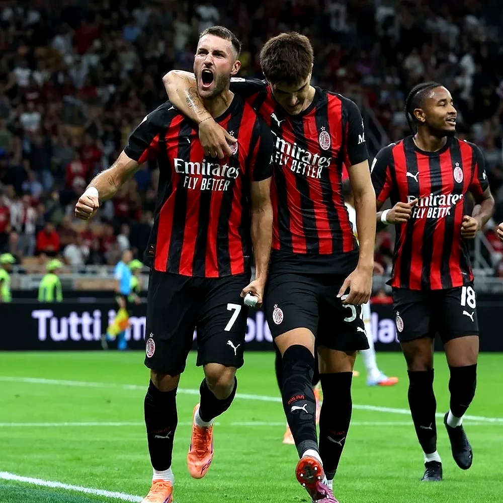 英冠威廉立博临场