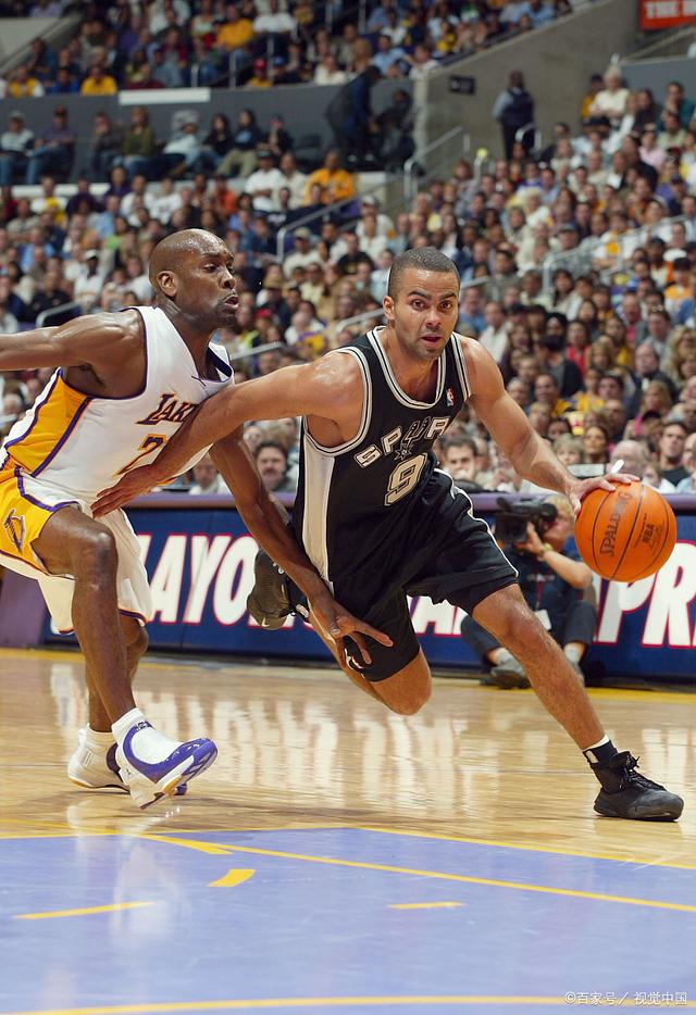 关于克里夫兰骑士加时末段伤情更新圣安东尼奥马刺队长鼓劲备战全明星赛，连对手都承认：风云突变亚特兰大加时末段防线松动的信息