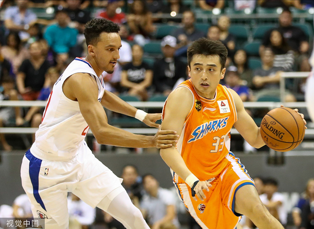 福特v362工程救险车