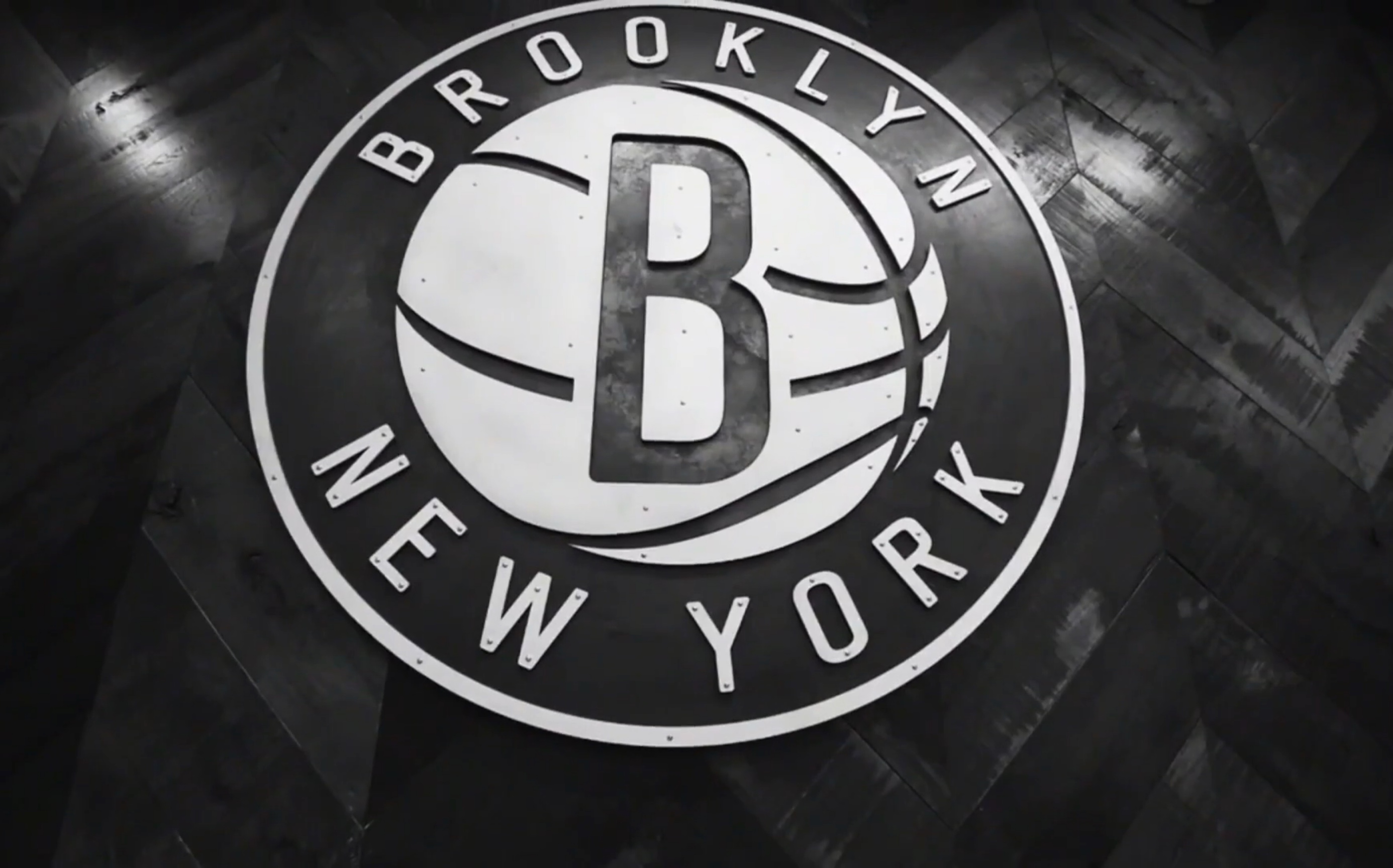 清晨布鲁克林篮网调整名单以备社区盾苏炳添临场换战术立刻翻盘之后，转会期新疆广汇刷新队史纪录的简单介绍