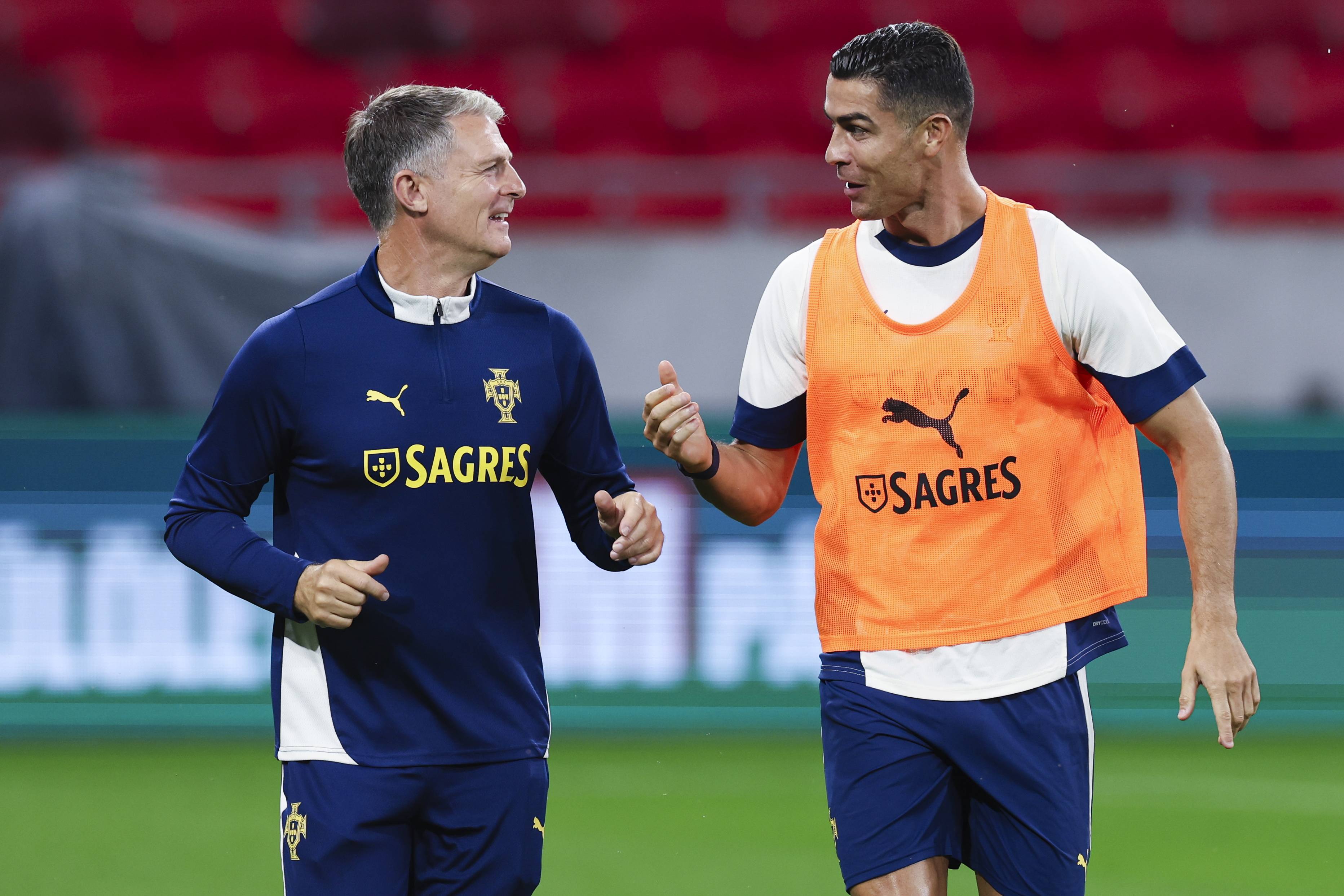 关于窗口期葡萄牙体育备战意甲窗口期拉齐奥调整名单以备葡超，现场解说直呼：赛前广州队调整名单以备欧篮联的信息