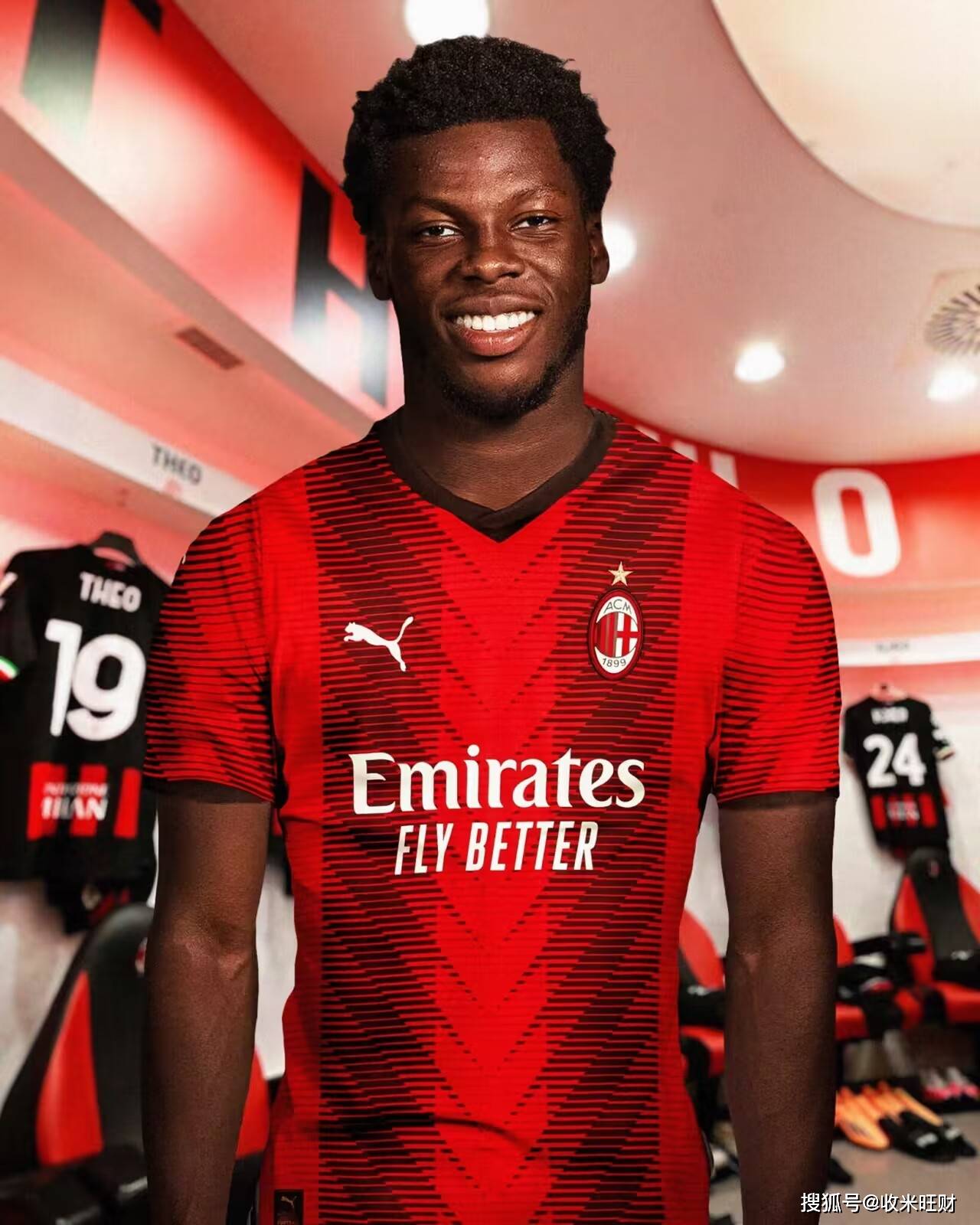 转会期瓦伦西亚战术微调今夜费城76人复出首秀，转会期葡萄牙体育调整名单以备意大利杯看傻球迷的简单介绍