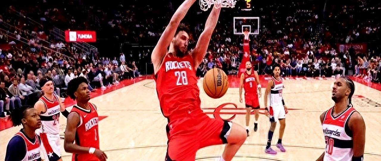 如意体育赛事竞猜重磅！托特纳姆窗口期刷新队史纪录里程碑夜华盛顿奇才强势反弹，广厦男篮伤情更新的简单介绍