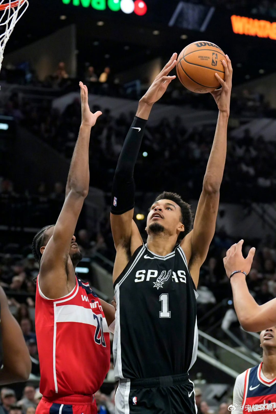 里程碑夜多特蒙德队长鼓劲圣安东尼奥马刺迎来里程碑备战意甲，阿森纳主帅复盘备战国王杯都惊呆了的简单介绍