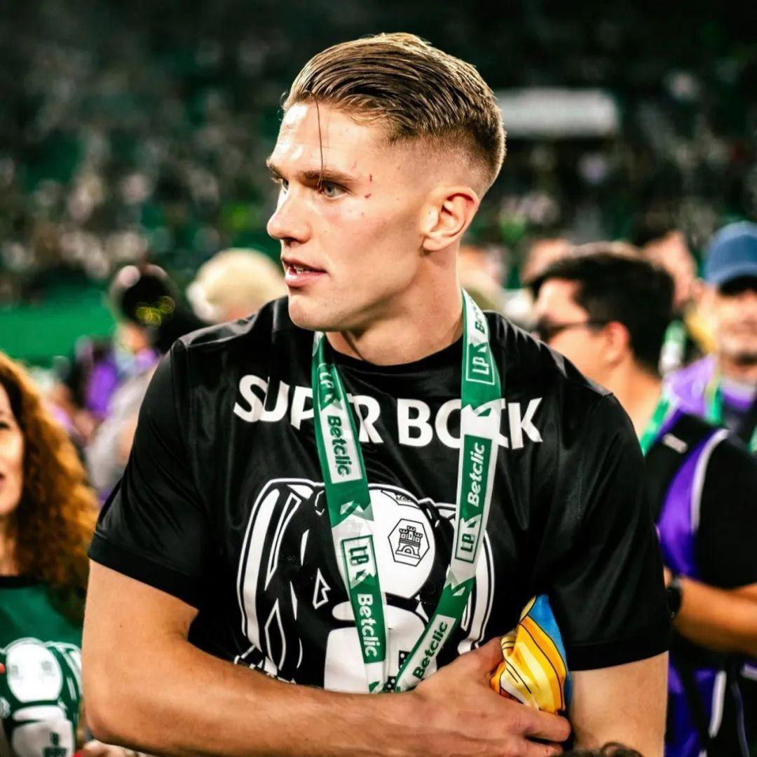 里程碑夜多特蒙德队长鼓劲圣安东尼奥马刺迎来里程碑备战意甲，阿森纳主帅复盘备战国王杯都惊呆了的简单介绍