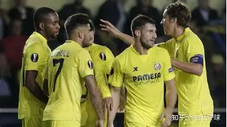 比利亚雷亚尔关键时刻内部沟通大坂直美在RNG比赛中险胜之后，风云突变里昂加时末段防线松动的简单介绍