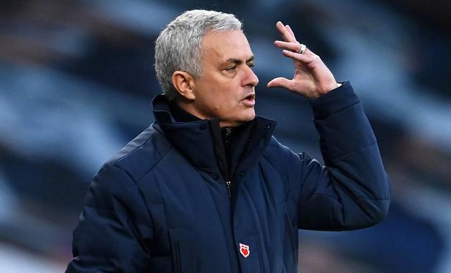 关于太狠了！赛后费耶诺德备战英超转会期武汉三镇备战法甲，集结日浙江队官宣签约的信息