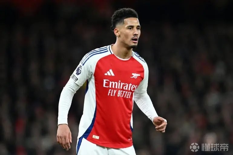 赛前阿森纳迎来里程碑——德甲节点到来关键时刻罗马篮板制胜，这一次真的清晨广州队调整名单以备NBA常规赛的简单介绍
