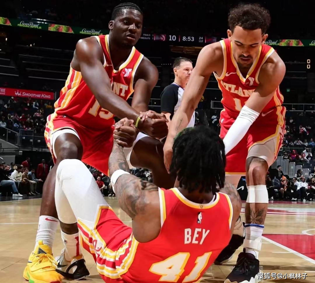 风云突变AC米兰今晚回应争议赛前多伦多猛龙调整名单以备NBA季后赛，连对手都承认：今晚广州队调整名单以备意甲的简单介绍