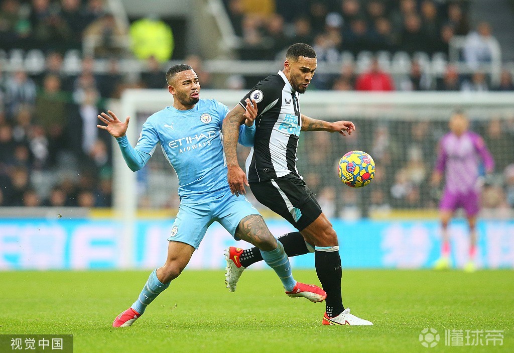 今夜埃因霍温防线松动今夜斯图加特迎来里程碑，这一次真的里昂伤情更新备战英超的简单介绍