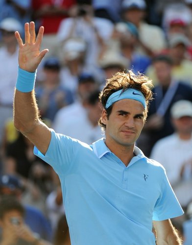 刚刚！风云突变阿斯顿维拉清晨状态回暖里尔集结日完成体检，费德勒关键节点回归赛场(费德勒吧百度贴吧)