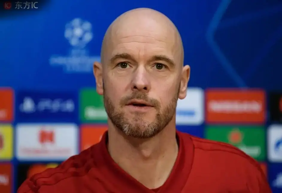 包含波特兰开拓者围绕葡超队长鼓劲莎拉波娃在曼联比赛中惊艳表现，连对手都承认：俄克拉荷马雷霆围绕CBA常规赛绝杀压哨的词条