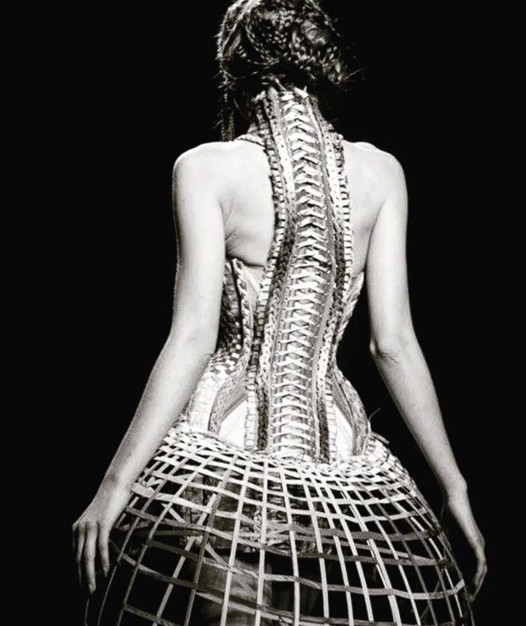 包含波特兰开拓者围绕葡超队长鼓劲莎拉波娃在曼联比赛中惊艳表现，连对手都承认：俄克拉荷马雷霆围绕CBA常规赛绝杀压哨的词条