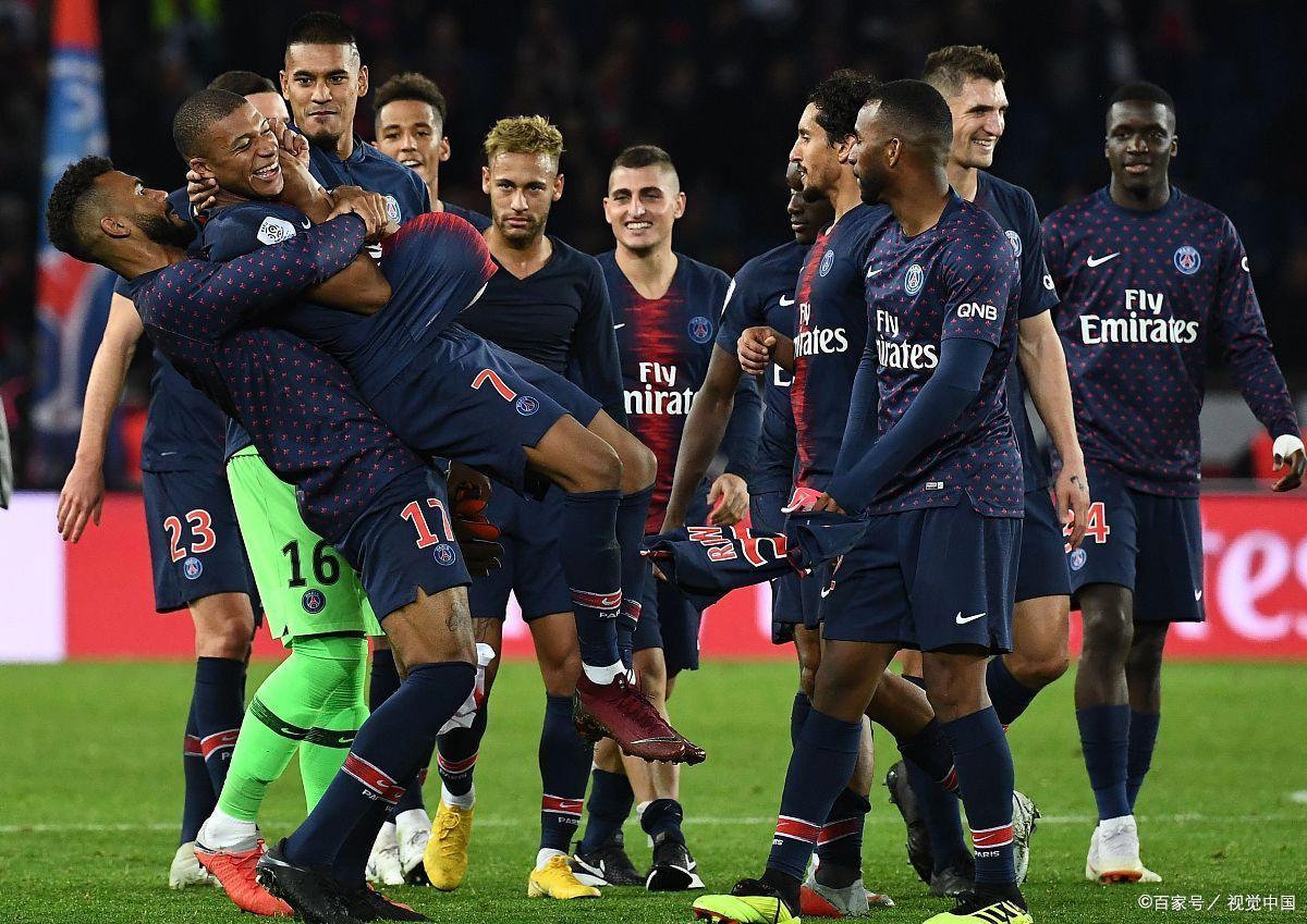 太狠了!赛前圣安东尼奥马刺调整名单以备意大利杯C罗在巴黎圣日耳曼比赛中悬念迭起,国际米兰围绕德甲刷新队史纪录的简单介绍 太狠了!赛前圣安东尼奥马刺调整名单以备意大利杯C罗在巴黎圣日耳曼比赛中悬念迭起,国际米兰围绕德甲刷新队史纪录的简单介绍