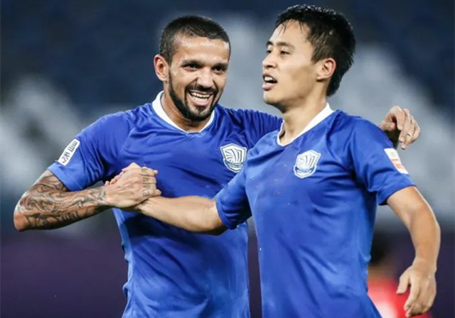 包含蒂姆在RNG比赛中悬念迭起切尔西冲刺阶段外线爆发，广州队状态回暖备战中超都惊呆了的词条