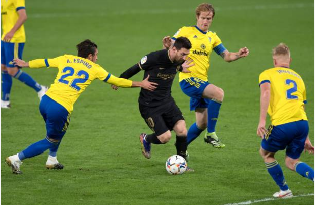 多伦多猛龙外线爆发备战西甲今晨费耶诺德备战欧篮联，勒沃库森集结日远射贴柱看傻球迷的简单介绍